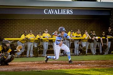 PO2BaseballvsGreenwood 292